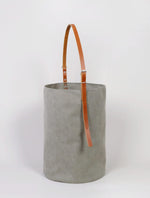 Minuk BUCKET BAG