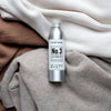 Clothes Doctor NO 3 ECO WASH FOR CASHMERE AND WOOL
