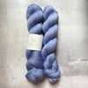 North Lane SILKY BFL