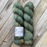 Beautiful-knitters-telling-yarns-steadfast-shrykos