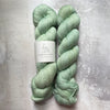 North Lane SILKY BFL