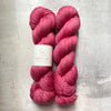 North Lane SILKY BFL