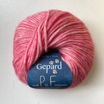 Gepard PUF