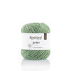 Rosarios4 JARDIM - Beautiful Knitters