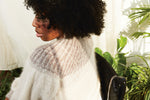 Pom Pom ISSUE 32 - [variant_title] - Beautiful Knitters