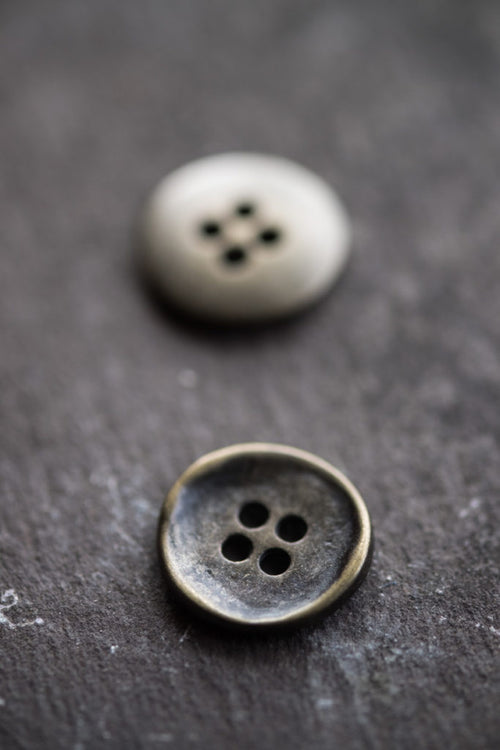 Buttons Merchant One BUTTONS – Beautiful Knitters