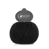 Cardiff Cashmere CLASSIC - Beautiful Knitters