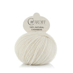 Cardiff Cashmere CLASSIC - Beautiful Knitters