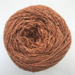 Hjertegarn WOOL SILK - 3003 - Beautiful Knitters