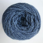Hjertegarn WOOL SILK - 3005 - Beautiful Knitters