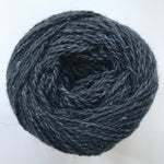 Hjertegarn WOOL SILK - 3011 - Beautiful Knitters