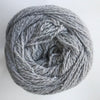 Hjertegarn WOOL SILK - 3013 - Beautiful Knitters
