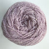 Hjertegarn WOOL SILK - 3015 - Beautiful Knitters