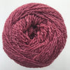Hjertegarn WOOL SILK - 3016 - Beautiful Knitters