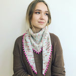 Mini Tassels - [variant_title] - Beautiful Knitters