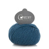 Cardiff Cashmere CLASSIC - Barry 590 - Beautiful Knitters