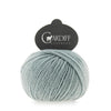 Cardiff Cashmere CLASSIC - Mose 677 - Beautiful Knitters