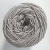 HjerteGarn ORGANIC 350 - WOOL COTTON - 4005 - Beautiful Knitters