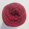 HjerteGarn ORGANIC 350 - WOOL COTTON - 4091 - Beautiful Knitters