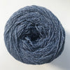 HjerteGarn ORGANIC 350 - WOOL COTTON - 4022 - Beautiful Knitters