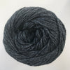 HjerteGarn ORGANIC TRIO - 5011 - Beautiful Knitters