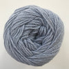 HjerteGarn ORGANIC TRIO - 5014 - Beautiful Knitters