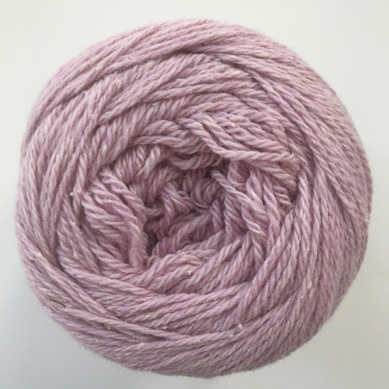 HjerteGarn ORGANIC TRIO - 5015 - Beautiful Knitters