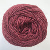 HjerteGarn ORGANIC TRIO - 5016 - Beautiful Knitters