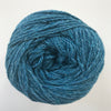 HjerteGarn ORGANIC TRIO - 5021 - Beautiful Knitters