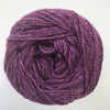 HjerteGarn ORGANIC TRIO - 5028 - Beautiful Knitters