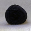 Jamieson & Smith SHETLAND HERITAGE - Coll Black - Beautiful Knitters