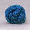 Jamieson & Smith SHETLAND HERITAGE - Indigo 00 - Beautiful Knitters