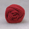 Jamieson & Smith SHETLAND HERITAGE - Madder - Beautiful Knitters
