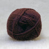 Jamieson & Smith SHETLAND HERITAGE - Peat - Beautiful Knitters
