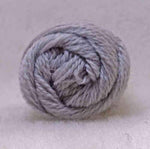 Jamieson & Smith SHETLAND HERITAGE - Silver Grey - Beautiful Knitters