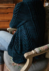 Laine MAGAZINE ISSUE 6 - [variant_title] - Beautiful Knitters