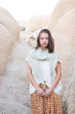 MAKING No. 7 - DESERT - [variant_title] - Beautiful Knitters