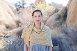 MAKING No. 7 - DESERT - [variant_title] - Beautiful Knitters