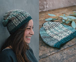 Pom Pom ISSUE 28 - [variant_title] - Beautiful Knitters