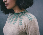 Pom Pom ISSUE 28 - [variant_title] - Beautiful Knitters