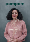 Pom Pom ISSUE 28 - [variant_title] - Beautiful Knitters