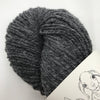 Rauwerk SPORT - Obsidian - Beautiful Knitters