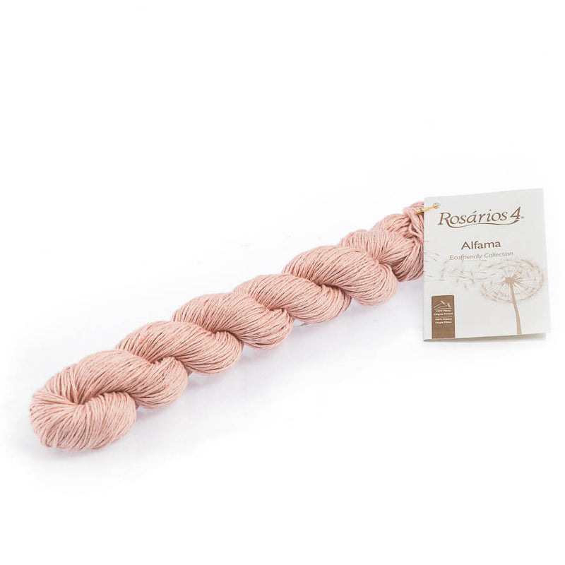 Rosarios4 ALFAMA - 21 - Beautiful Knitters