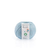 Rosarios4 BIO LOVE - 10 Blue Light - Beautiful Knitters