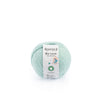 Rosarios4 BIO LOVE - 15 Green Pastel - Beautiful Knitters