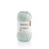 Rosarios4 FOR NATURE - 31 Light Green - Beautiful Knitters