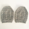 Secret Socks - [variant_title] - Beautiful Knitters