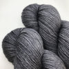 The Wool Barn HERITAGE BFL 4ply - Ash - Beautiful Knitters