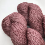 The Wool Barn HERITAGE BFL 4ply - Belle Epoque - Beautiful Knitters