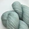 The Wool Barn HERITAGE BFL 4ply - Duck Egg - Beautiful Knitters